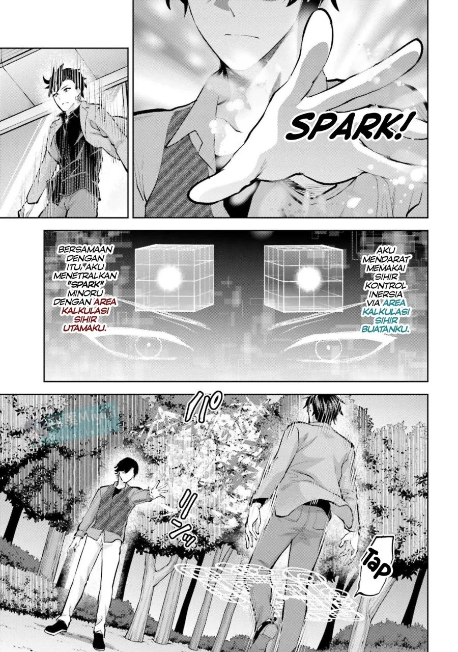 Chapter 29 - halaman 12