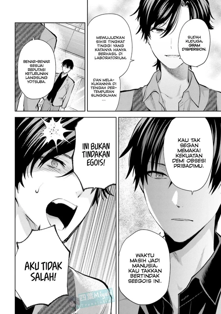 Chapter 29 - halaman 13