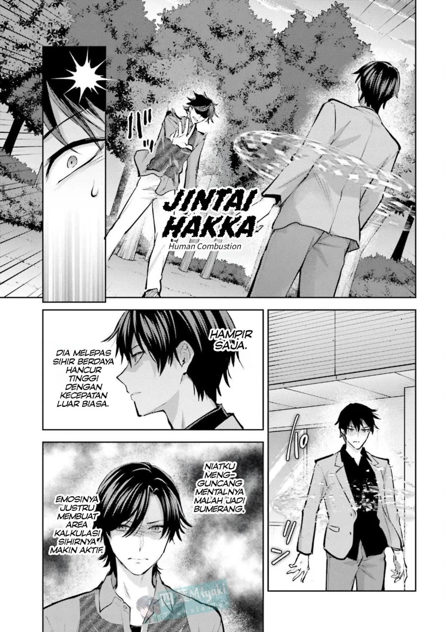 Chapter 29 - halaman 15