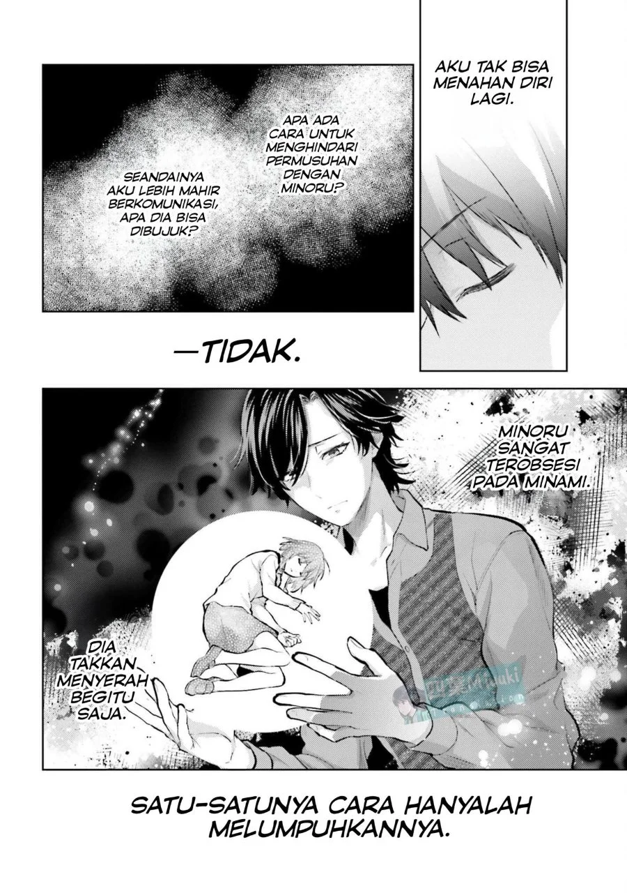 Chapter 29 - halaman 16