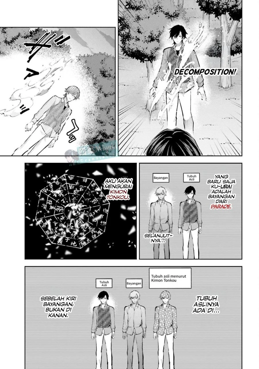 Chapter 29 - halaman 17