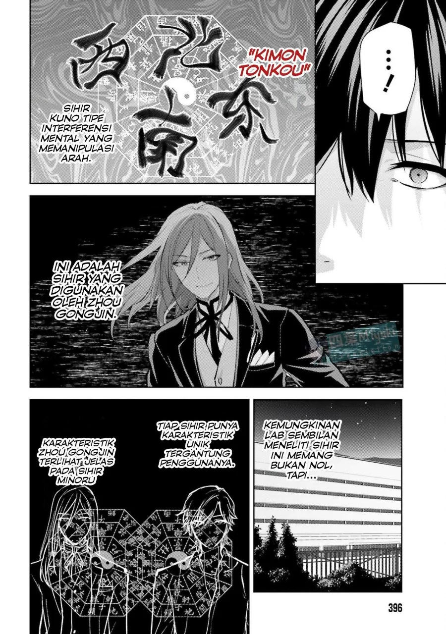 Chapter 29 - halaman 18