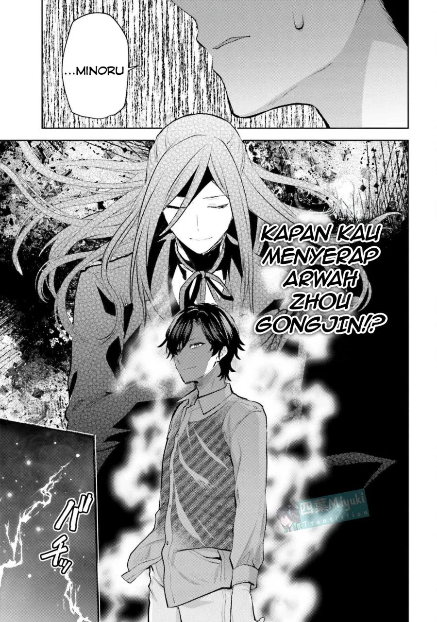 Chapter 29 - halaman 19