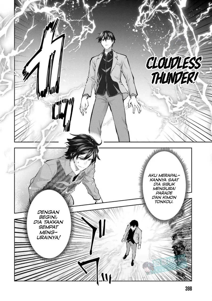 Chapter 29 - halaman 20