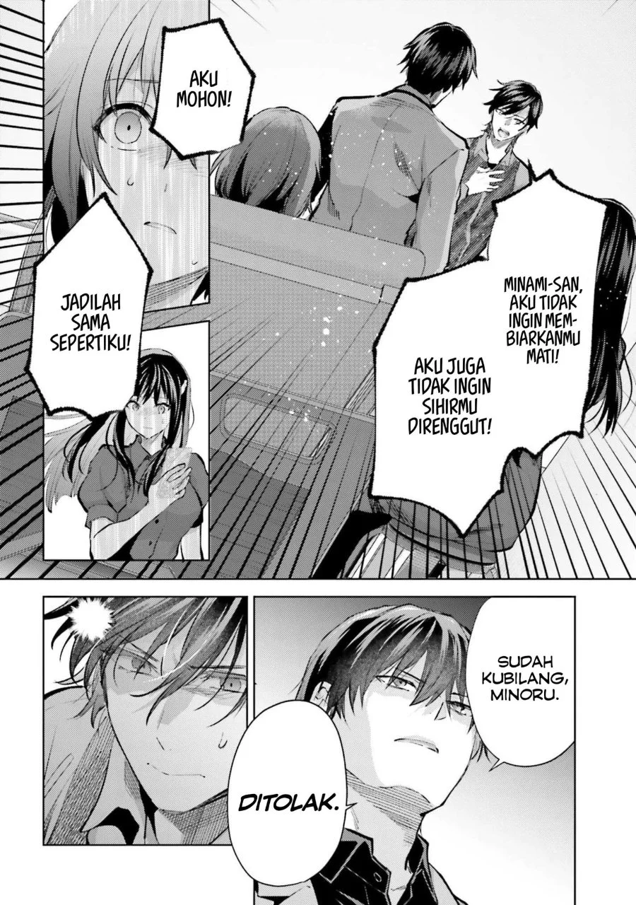 Chapter 29 - halaman 3
