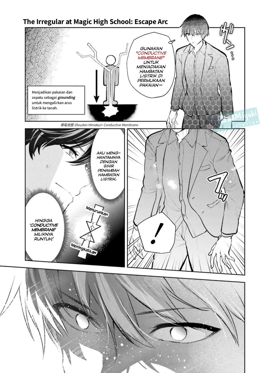 Chapter 29 - halaman 21