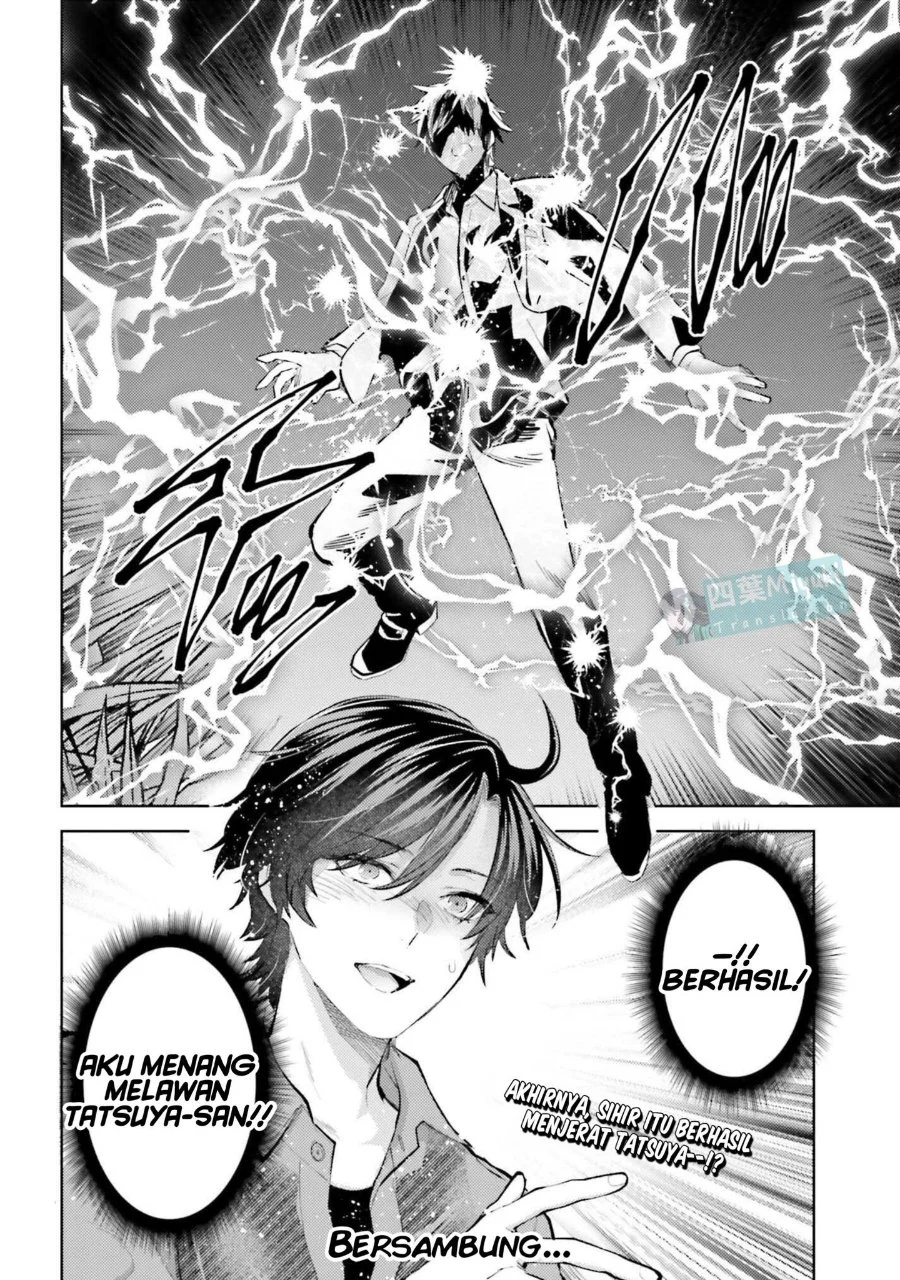 Chapter 29 - halaman 22
