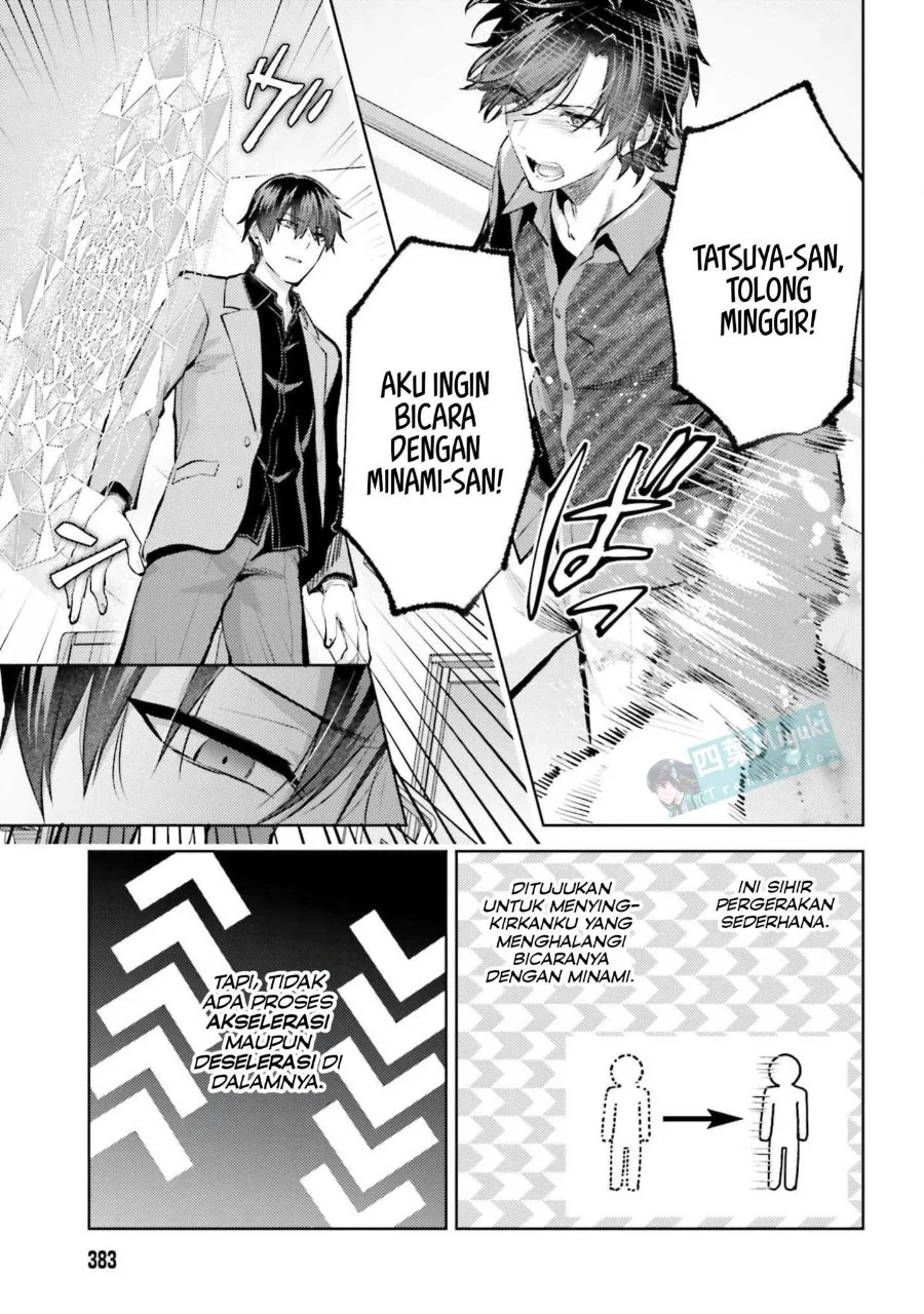 Chapter 29 - halaman 4