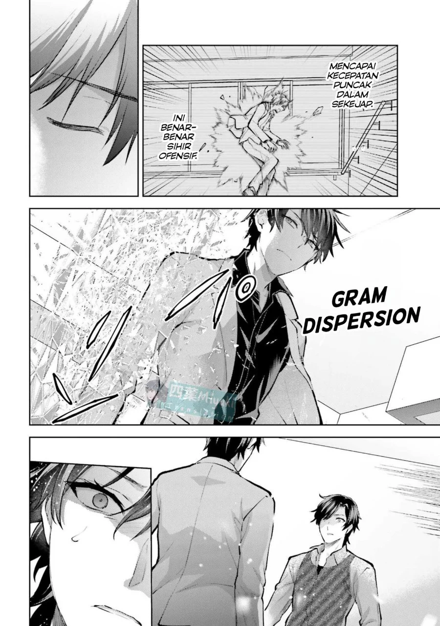 Chapter 29 - halaman 5