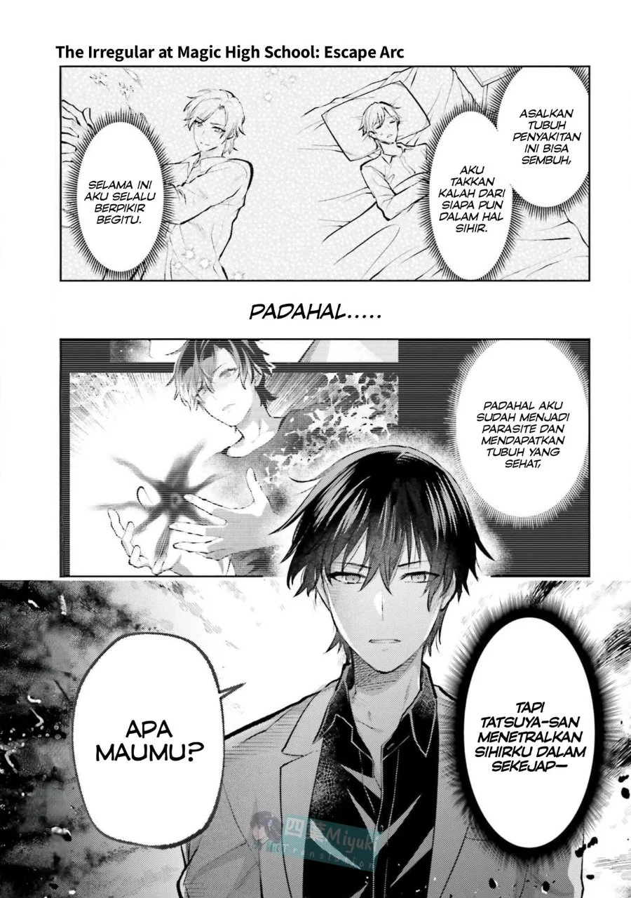 Chapter 29 - halaman 6