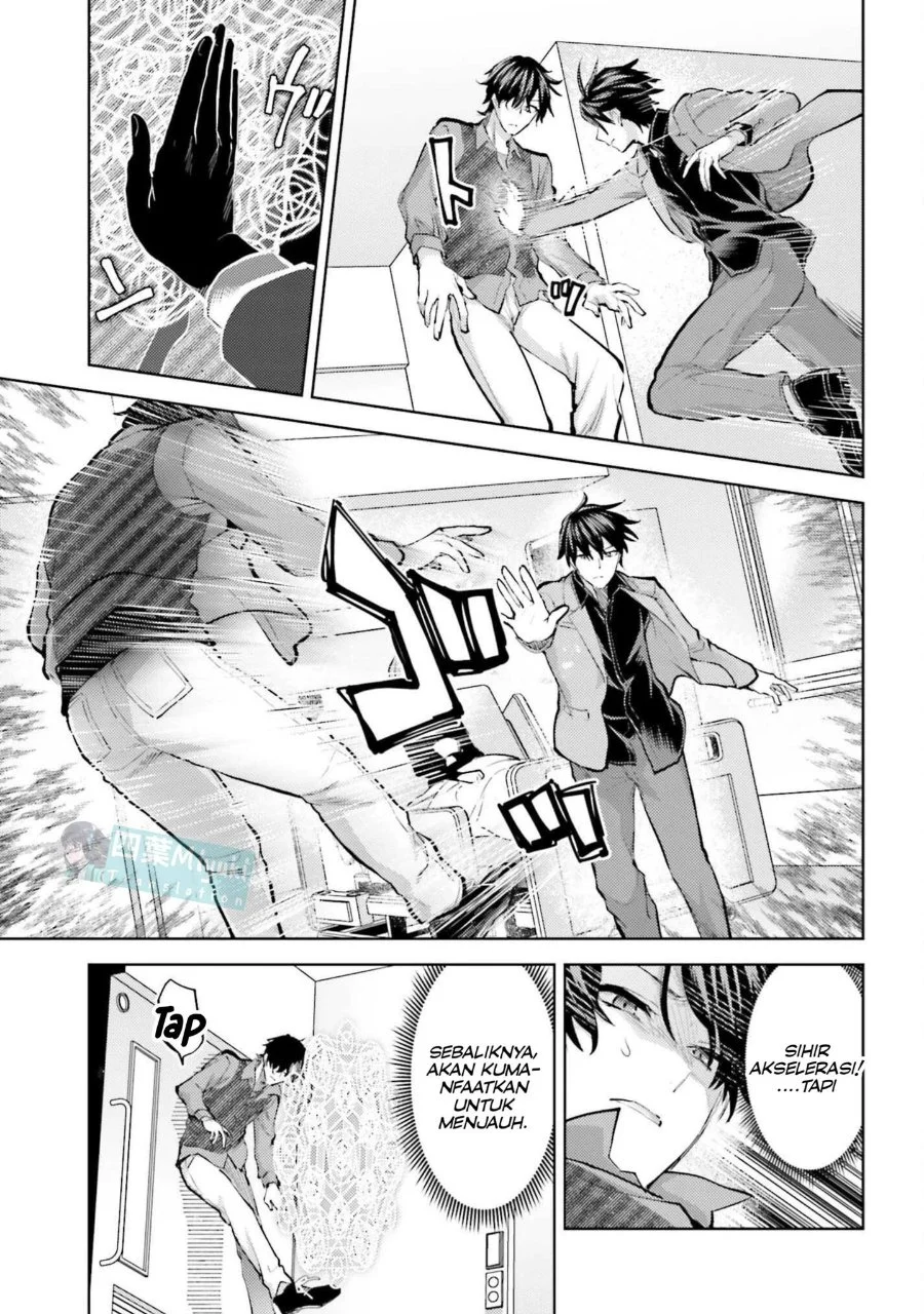 Chapter 29 - halaman 8