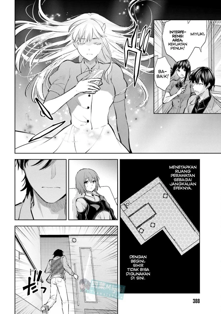 Chapter 29 - halaman 9