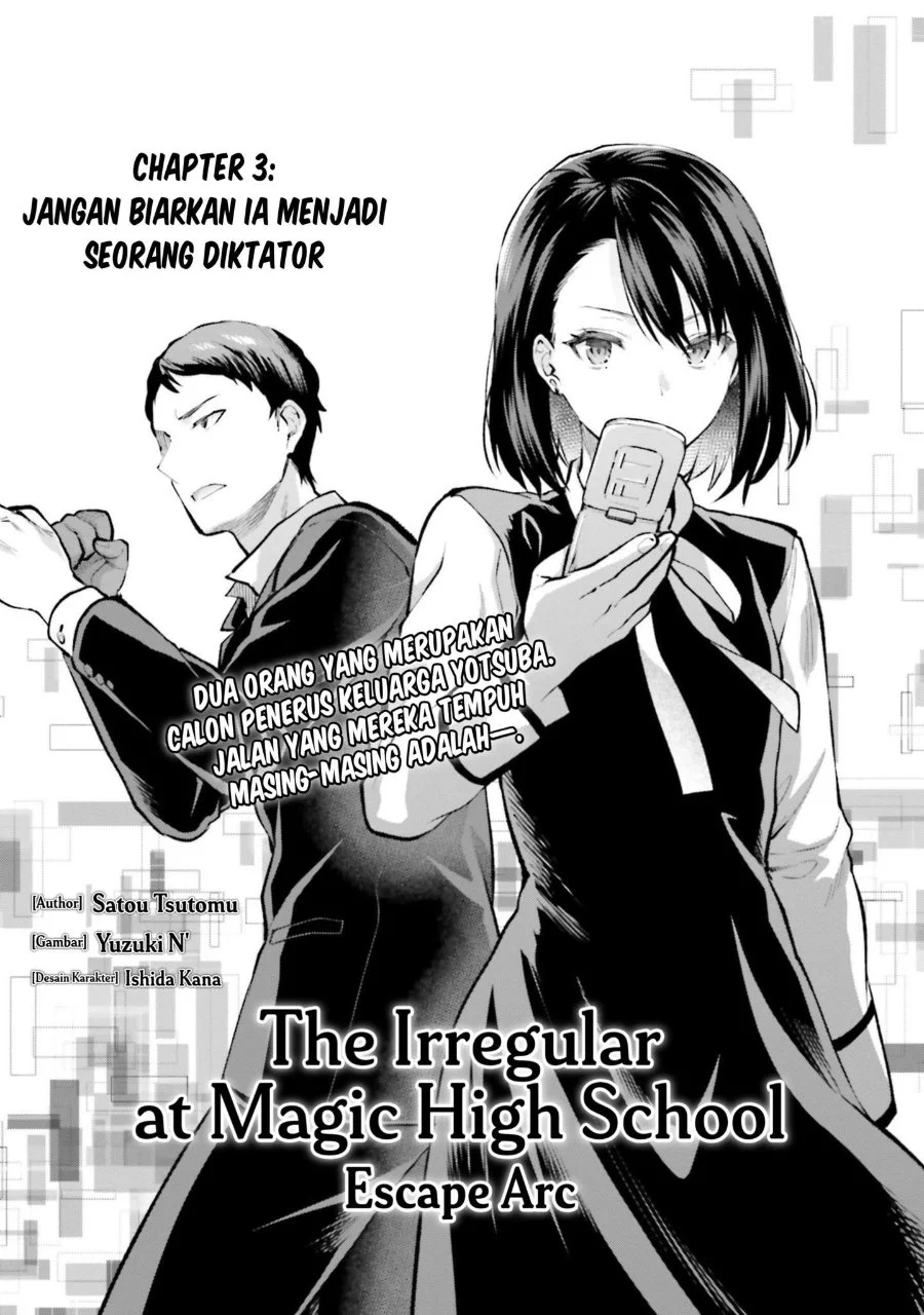 Chapter 3 - halaman 2