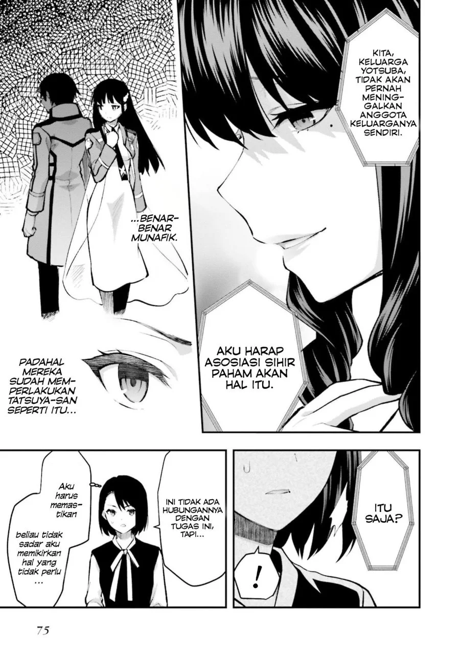 Chapter 3 - halaman 12