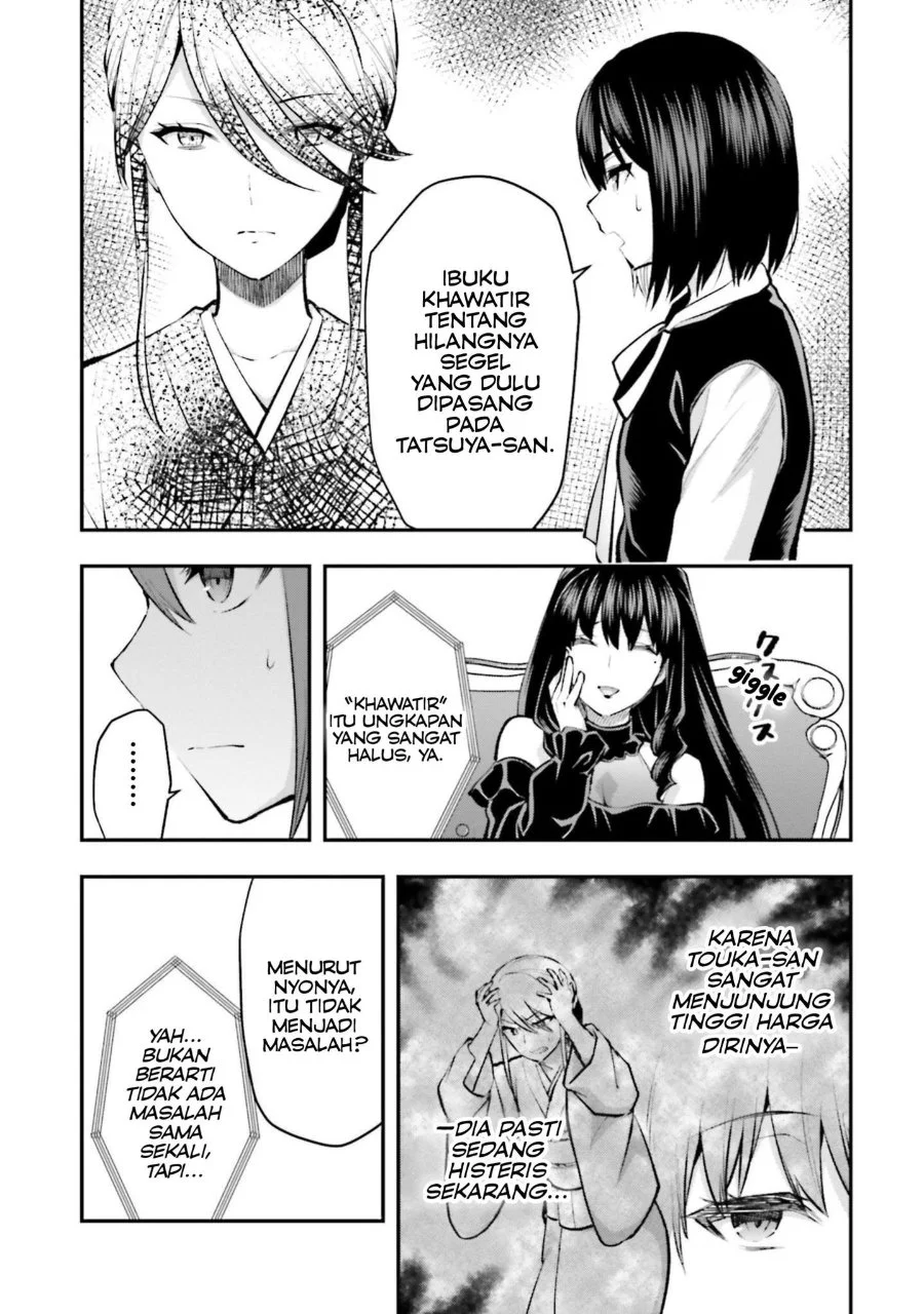 Chapter 3 - halaman 13
