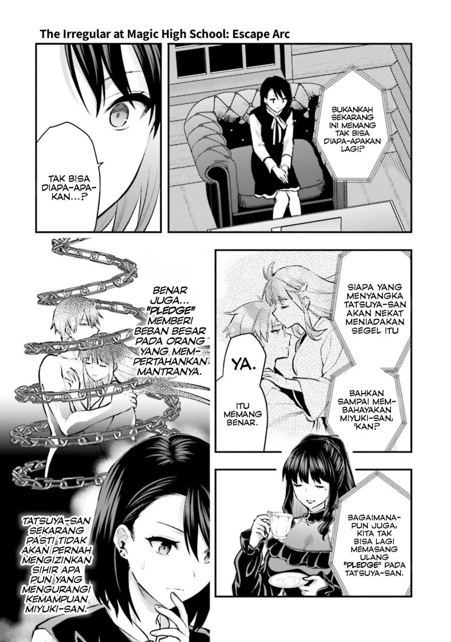 Chapter 3 - halaman 14