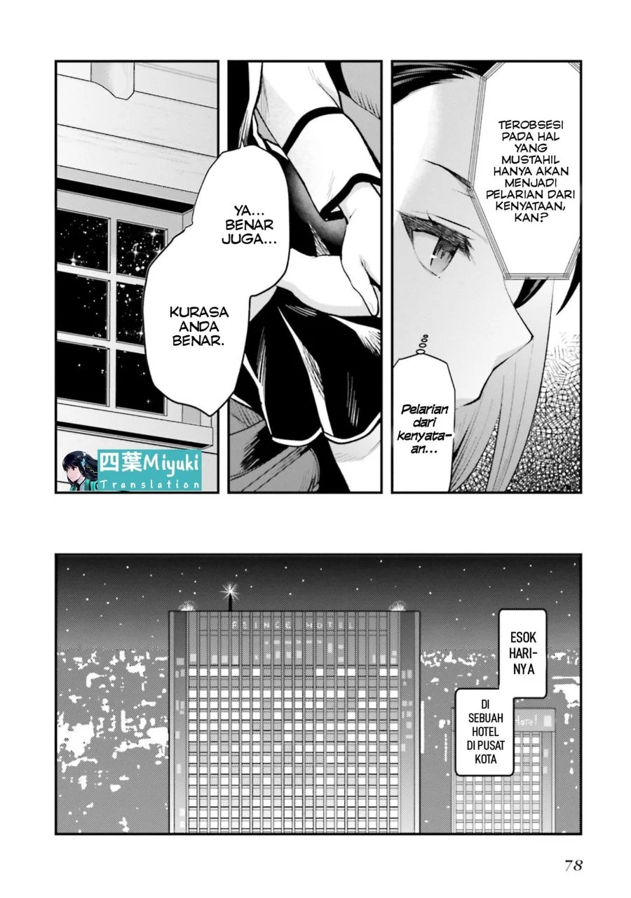 Chapter 3 - halaman 15