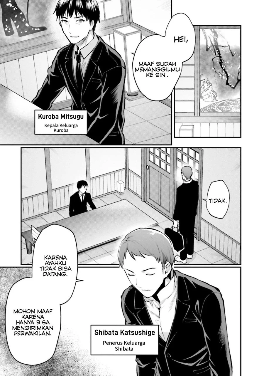 Chapter 3 - halaman 16