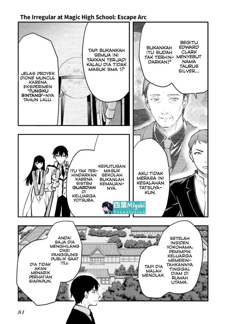 Chapter 3 - halaman 18