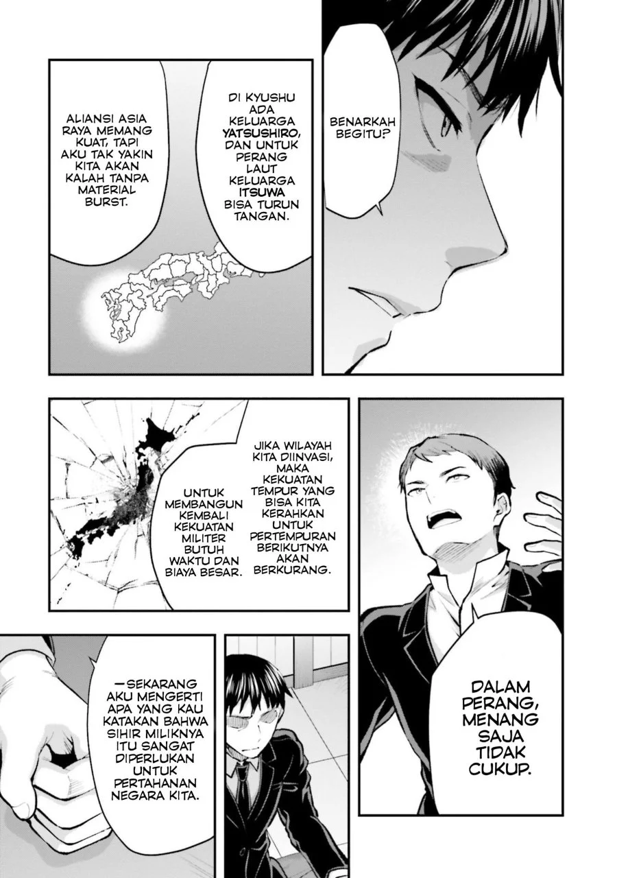 Chapter 3 - halaman 20