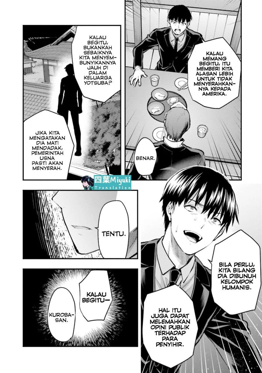 Chapter 3 - halaman 21