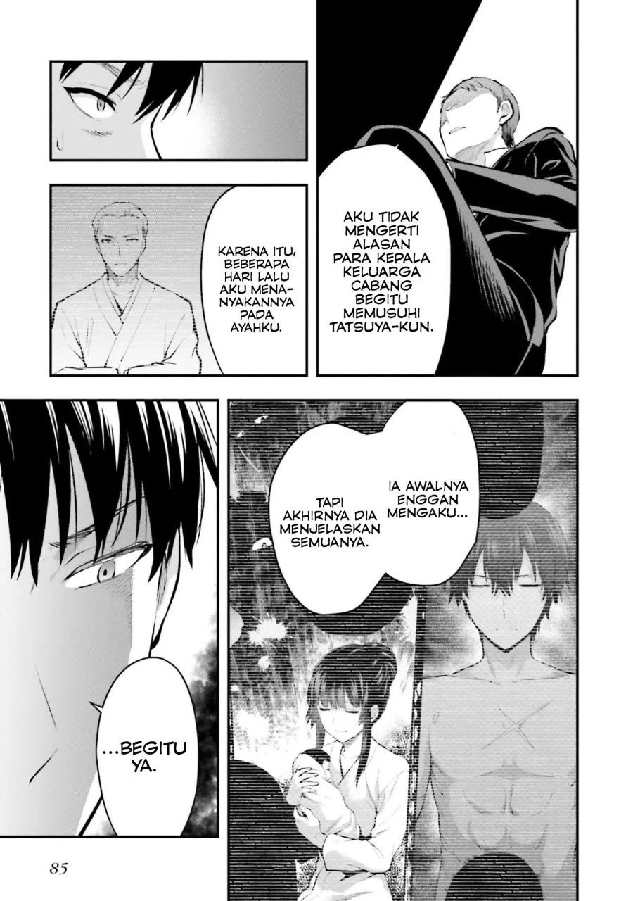 Chapter 3 - halaman 22