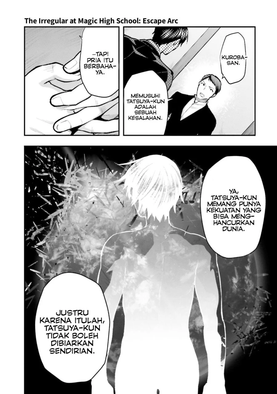 Chapter 3 - halaman 23