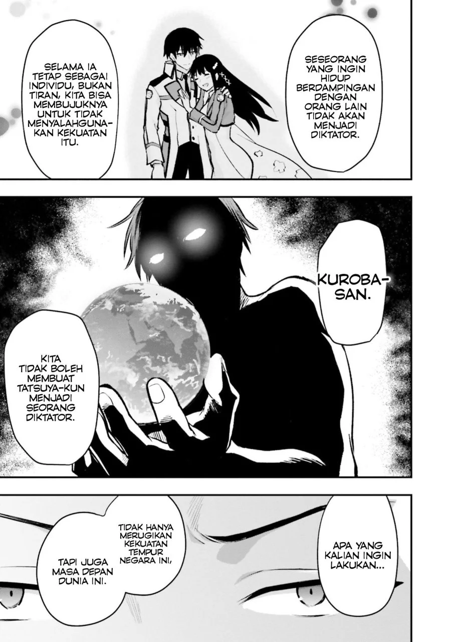 Chapter 3 - halaman 24