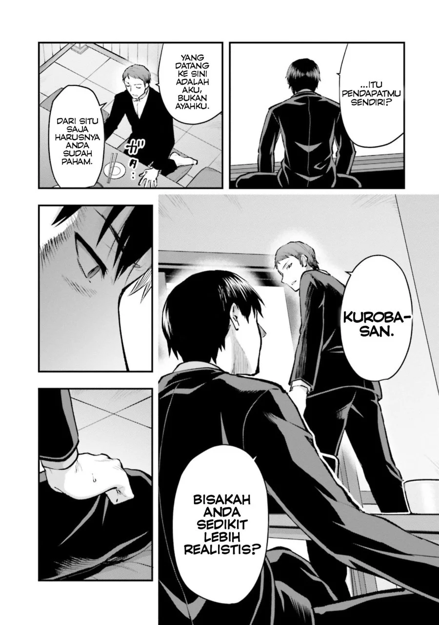 Chapter 3 - halaman 25