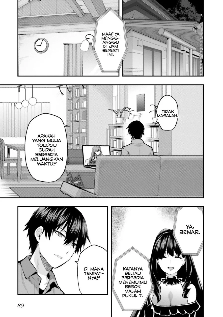 Chapter 3 - halaman 26