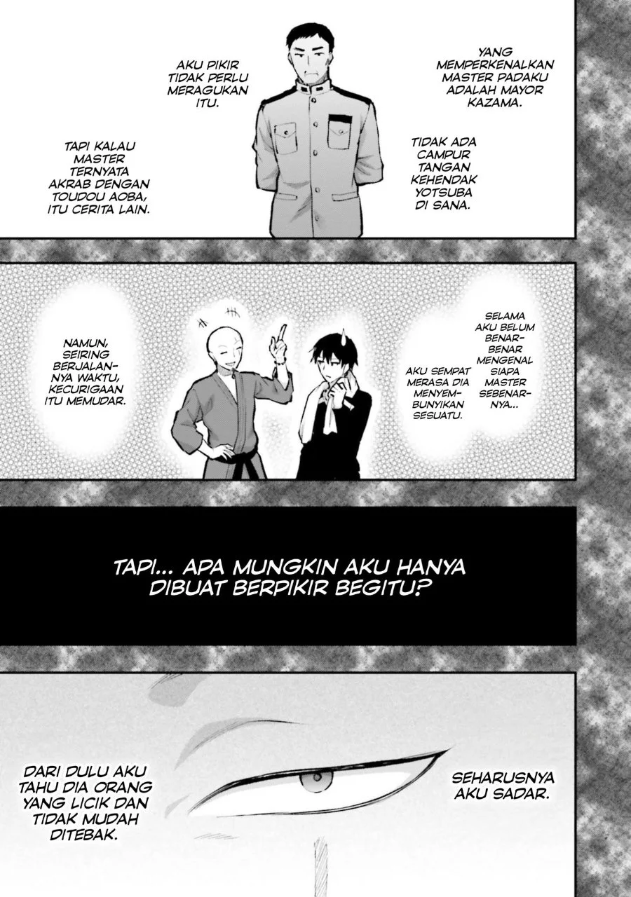 Chapter 3 - halaman 28
