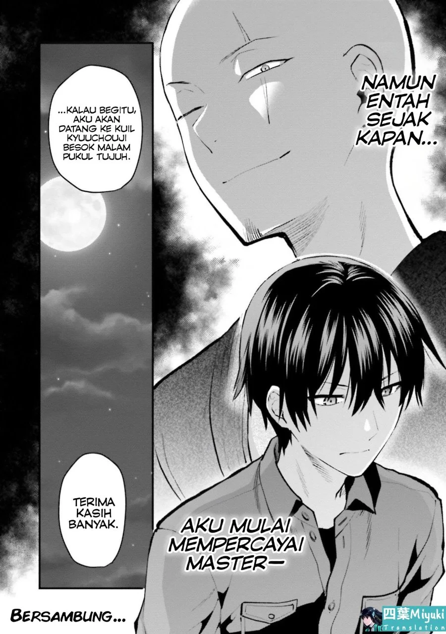 Chapter 3 - halaman 29
