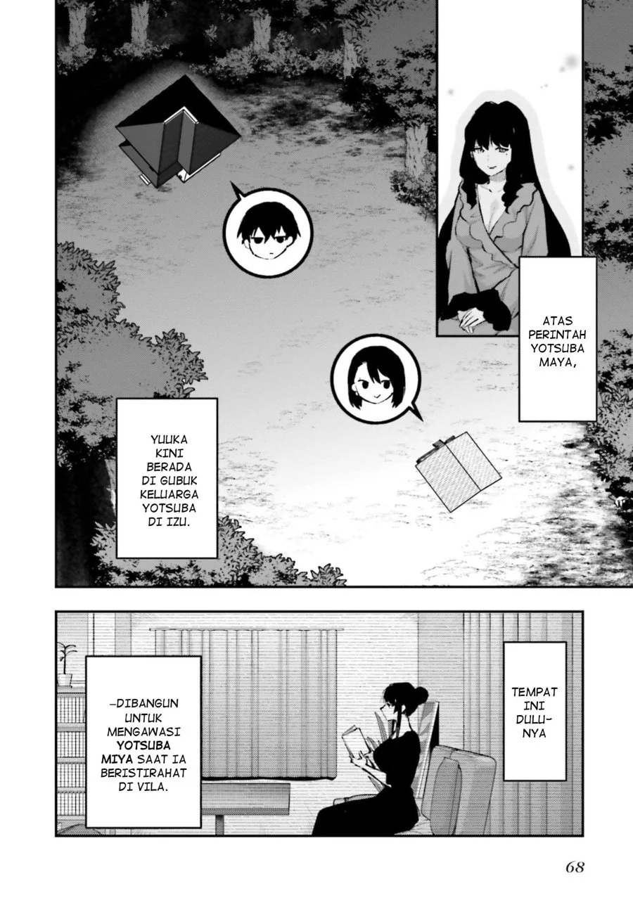 Chapter 3 - halaman 5