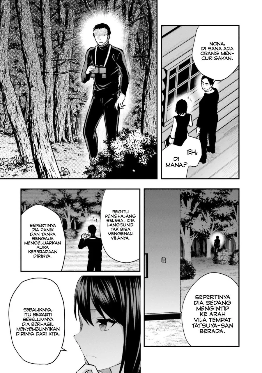 Chapter 3 - halaman 6