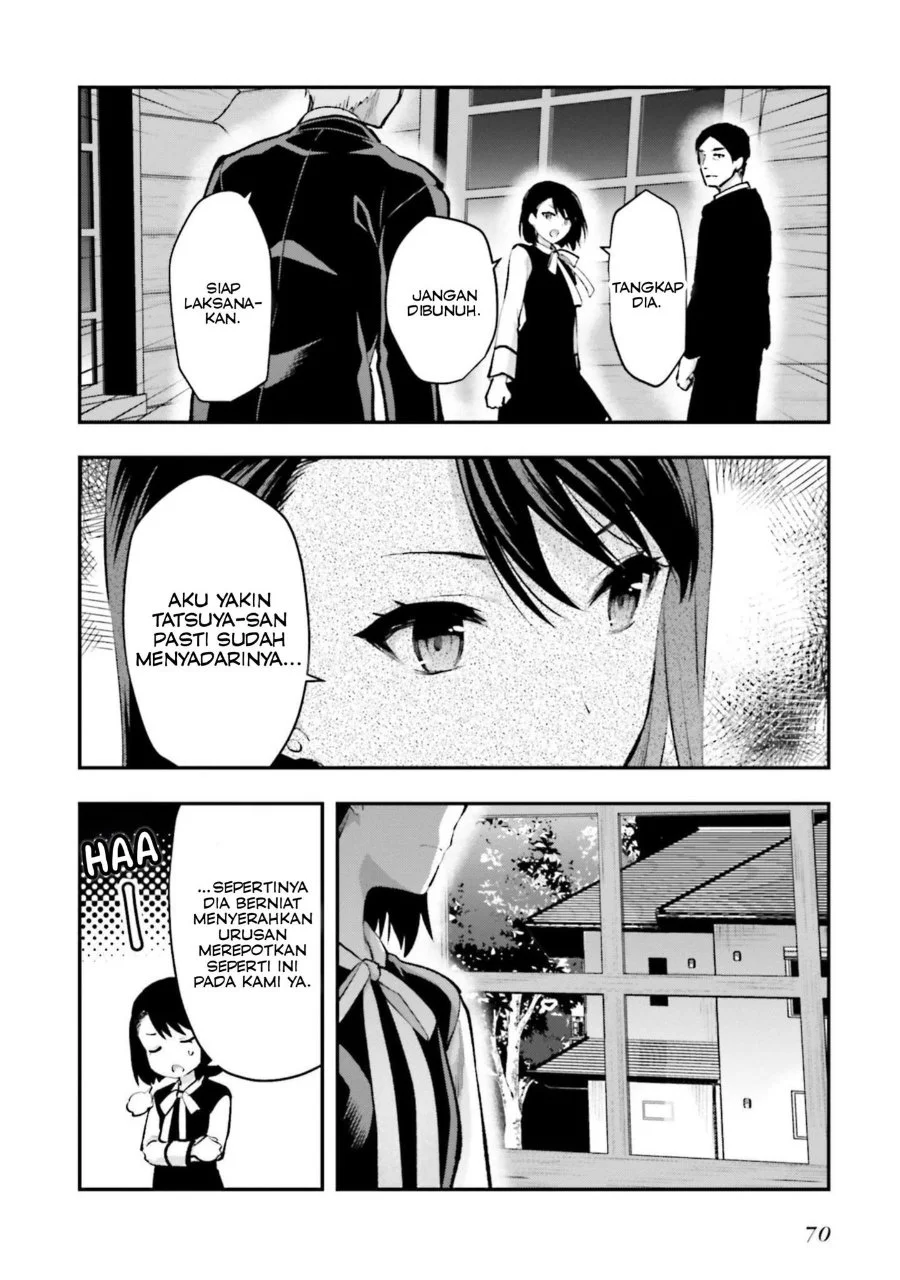 Chapter 3 - halaman 7