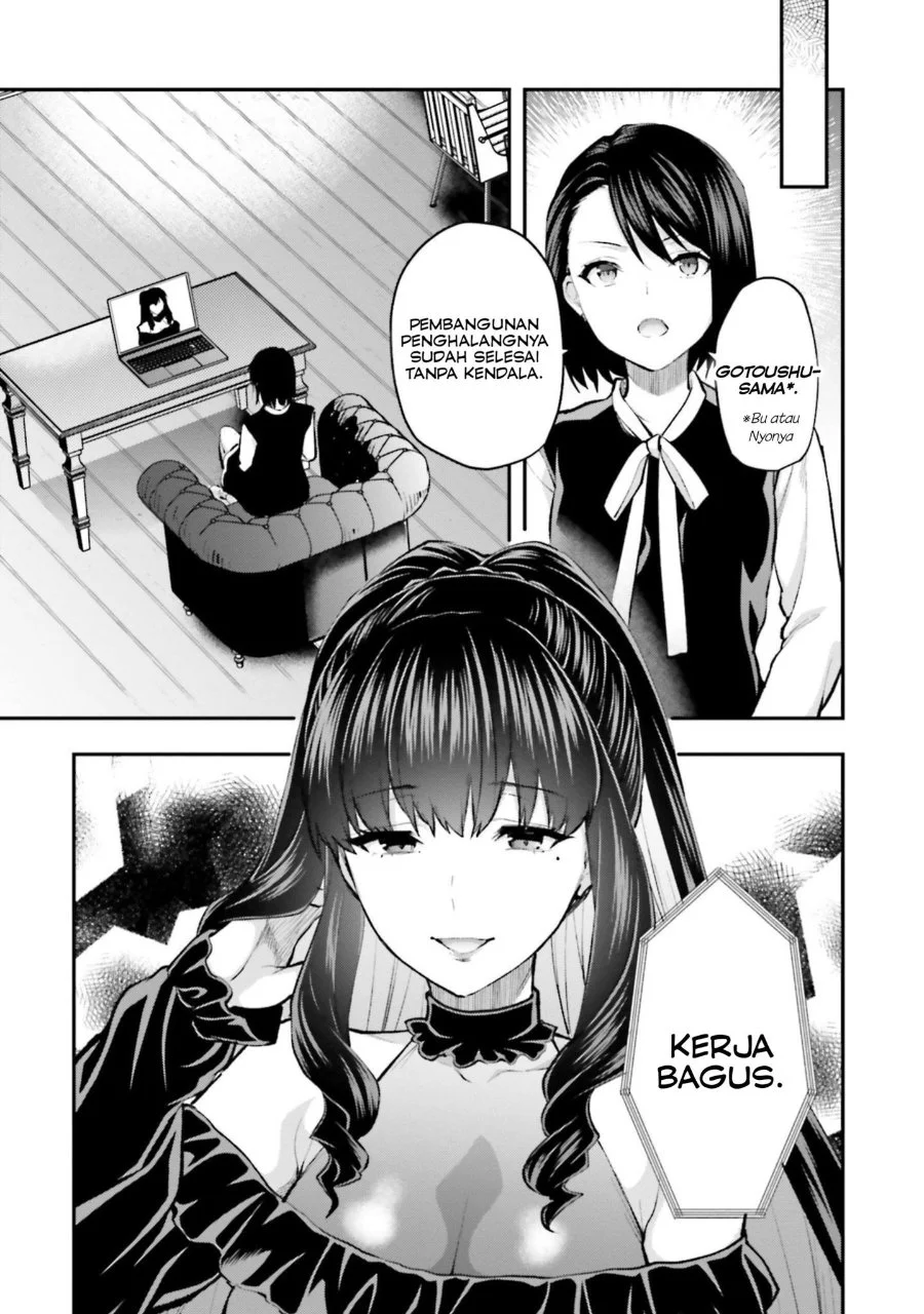 Chapter 3 - halaman 8