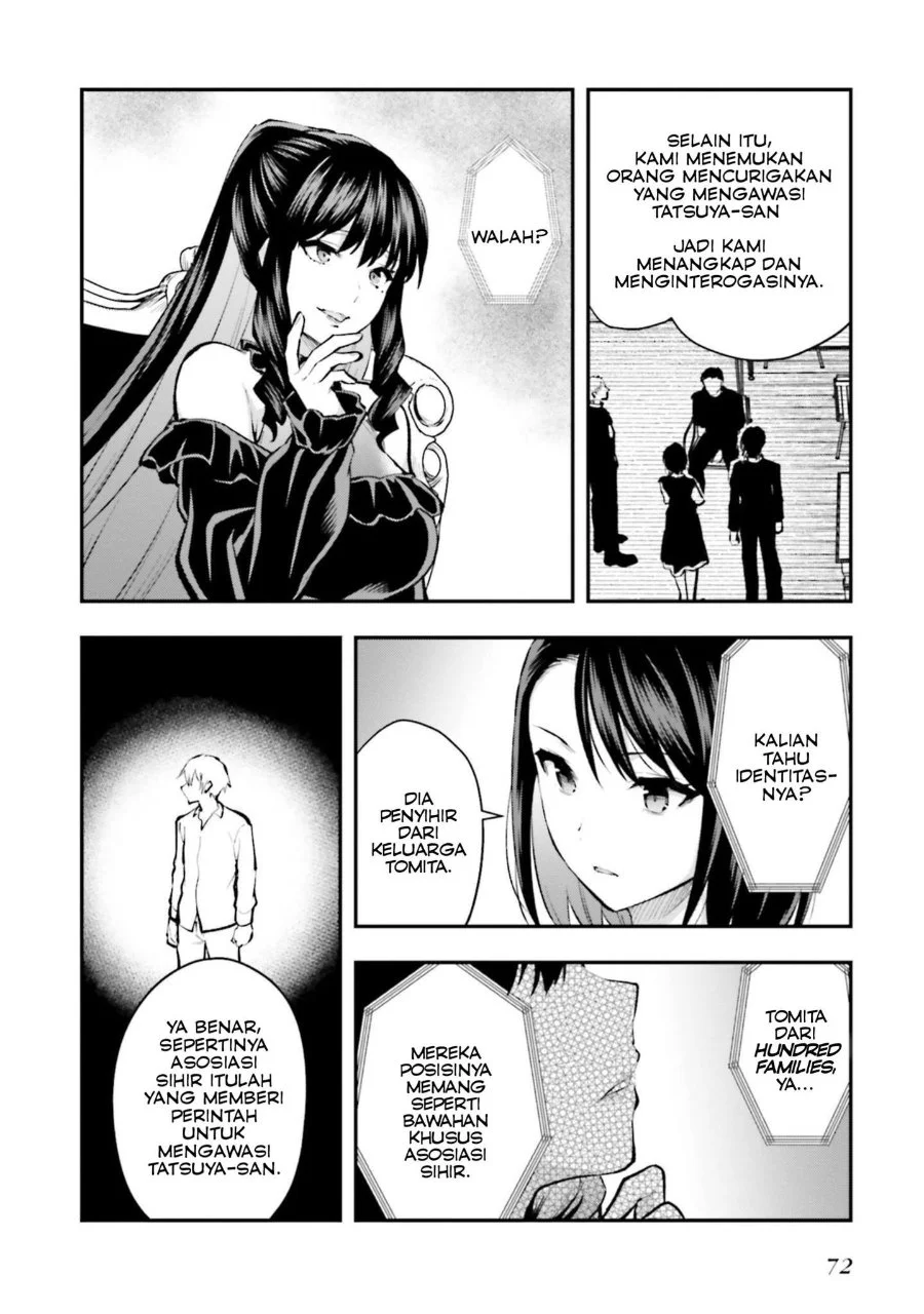 Chapter 3 - halaman 9