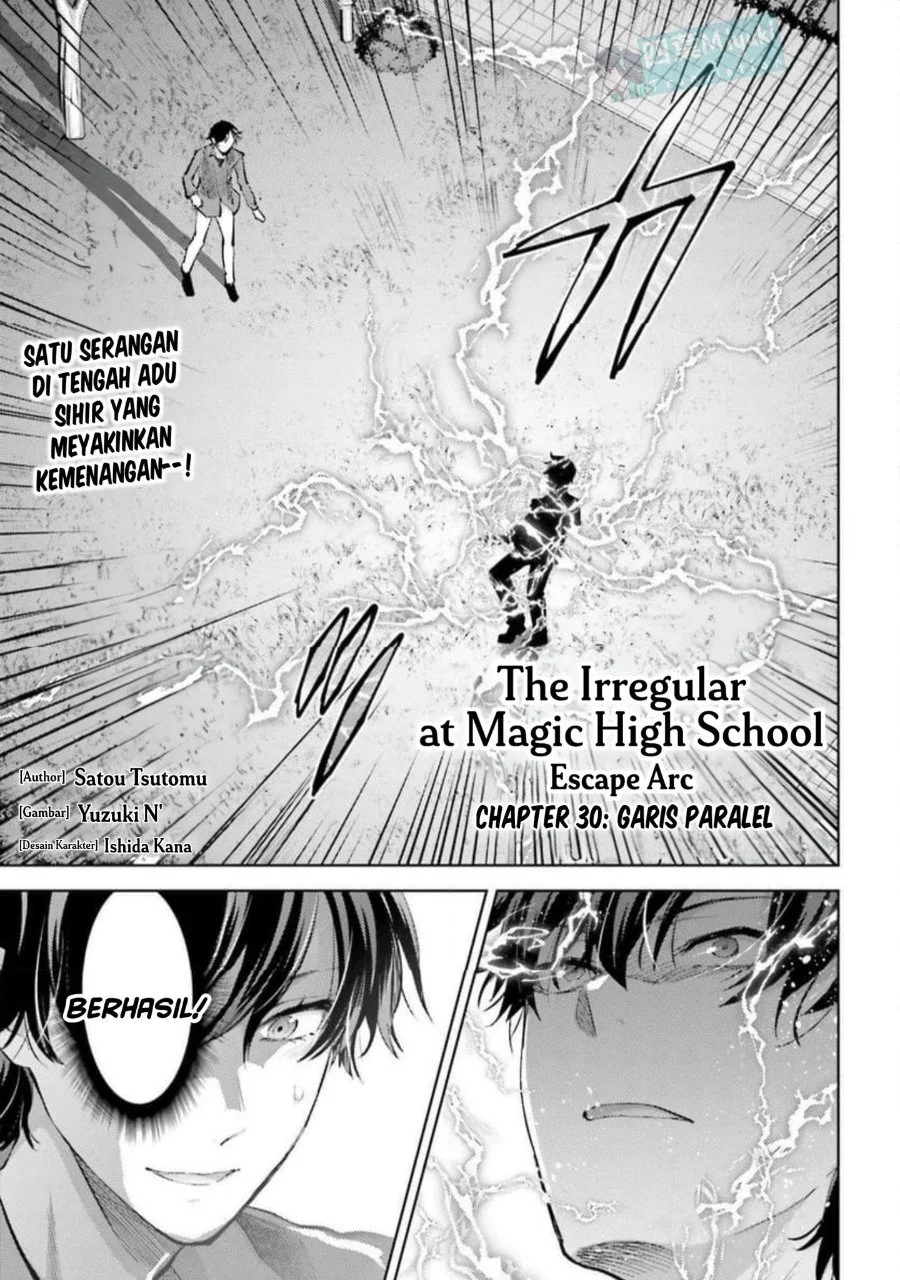Chapter 30 - halaman 2