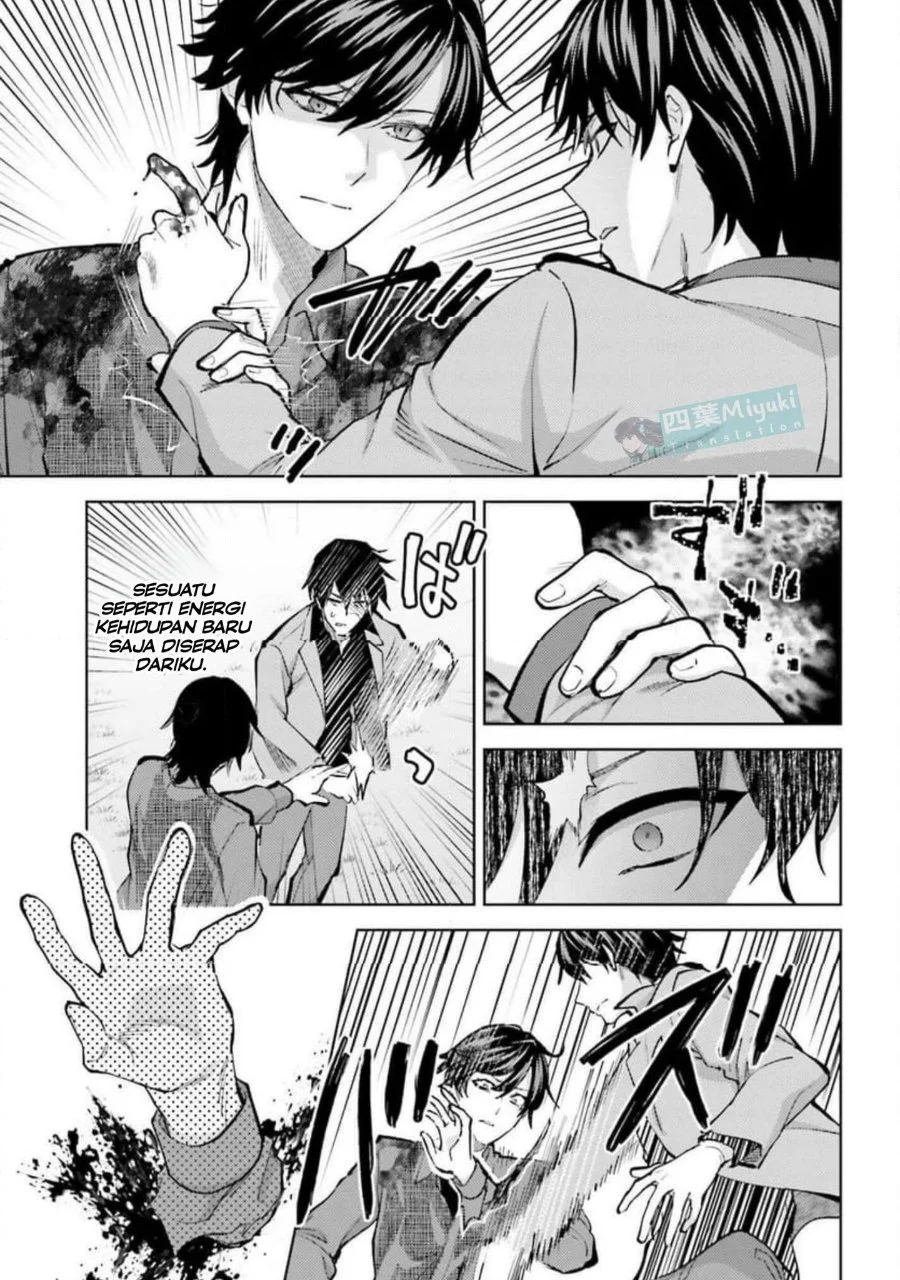 Chapter 30 - halaman 12