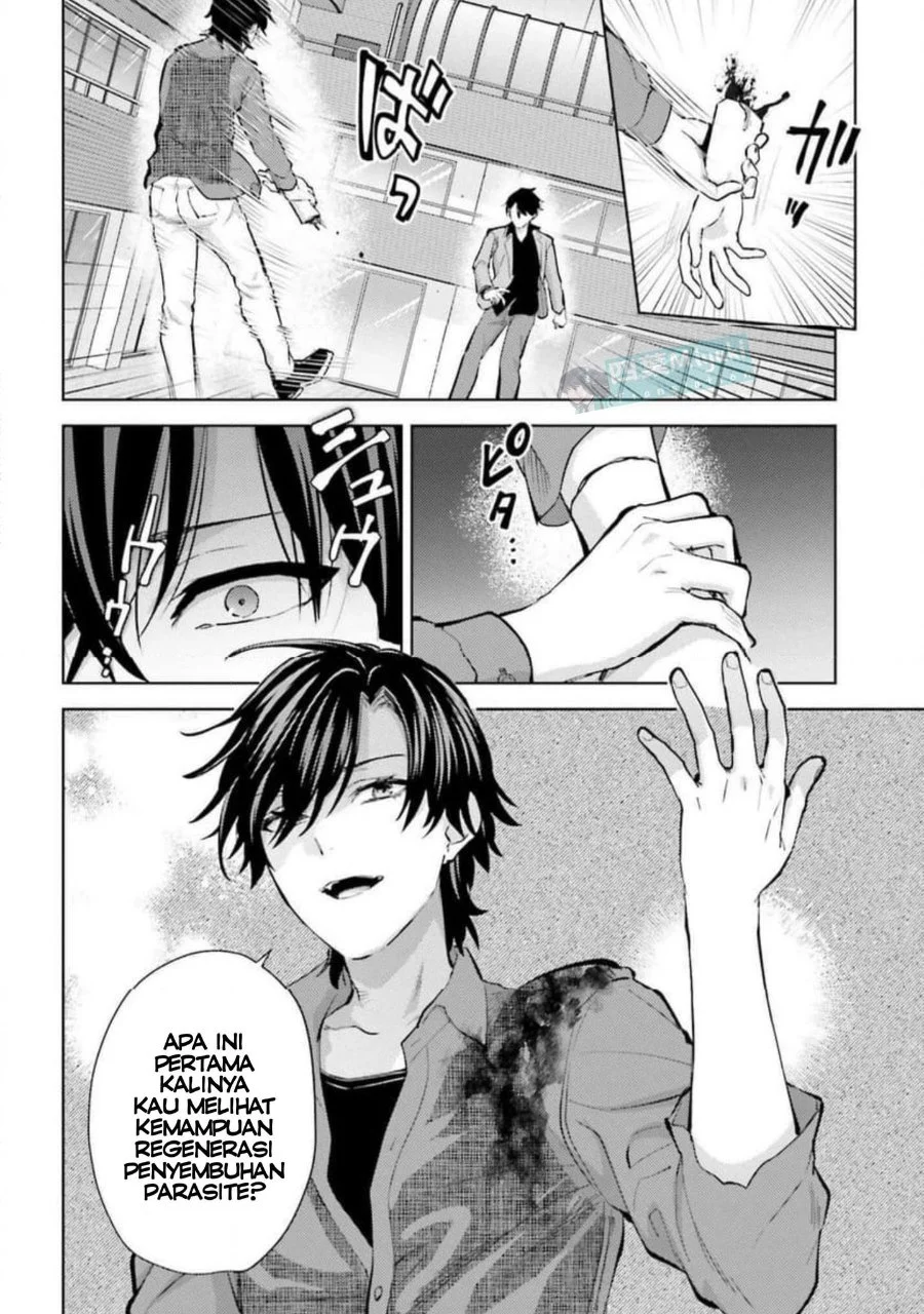 Chapter 30 - halaman 13