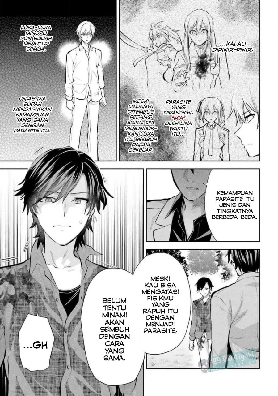 Chapter 30 - halaman 14