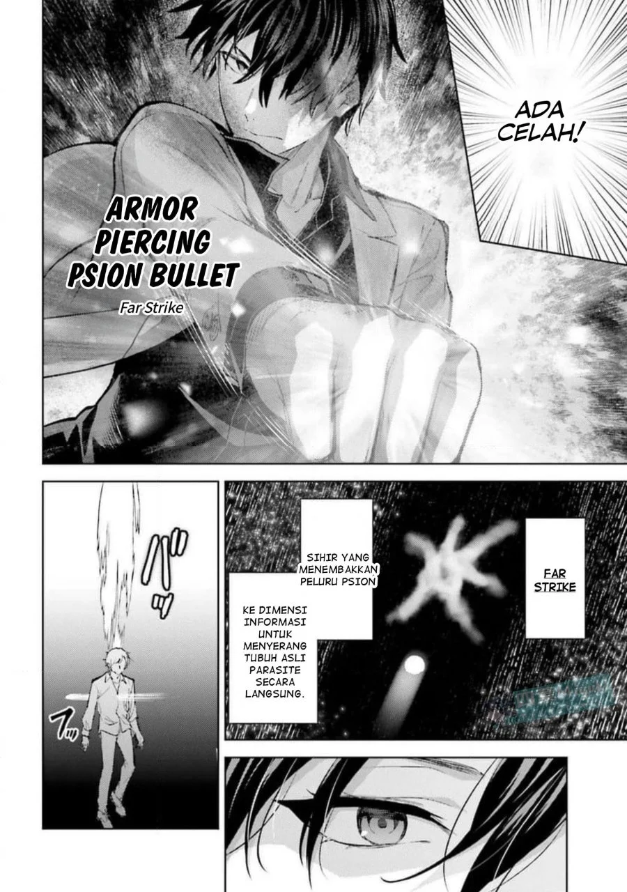 Chapter 30 - halaman 15