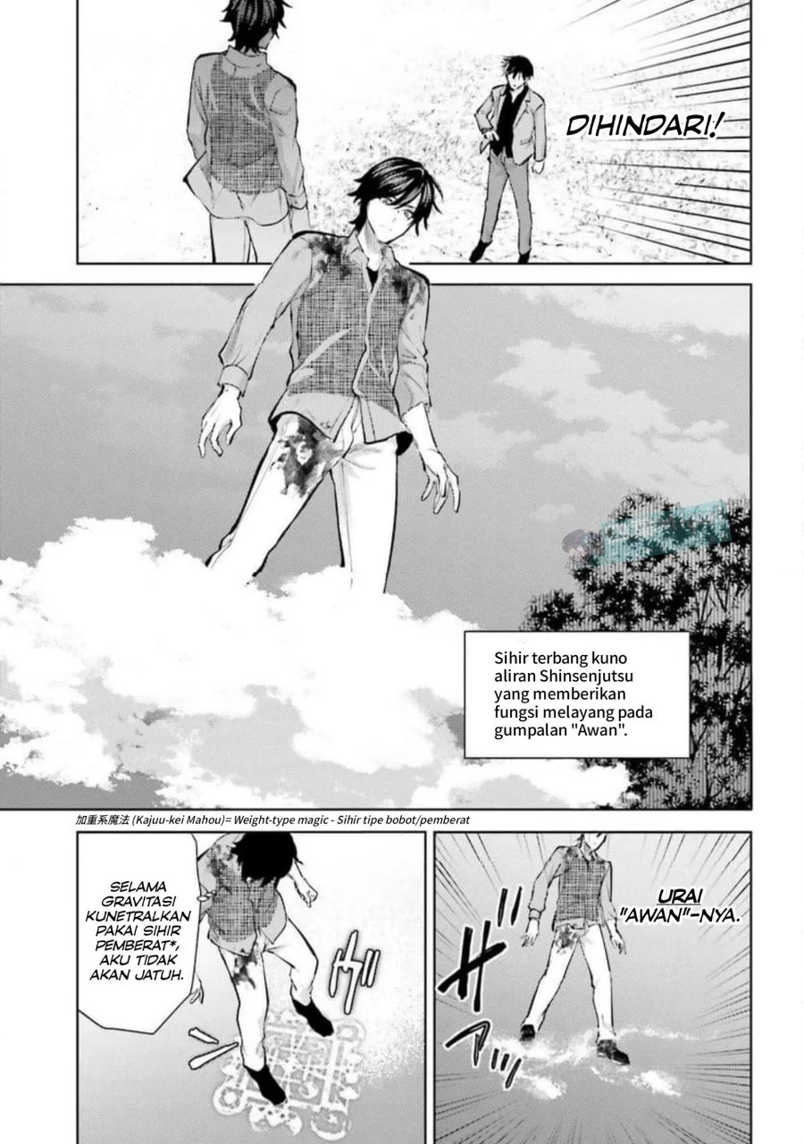 Chapter 30 - halaman 16