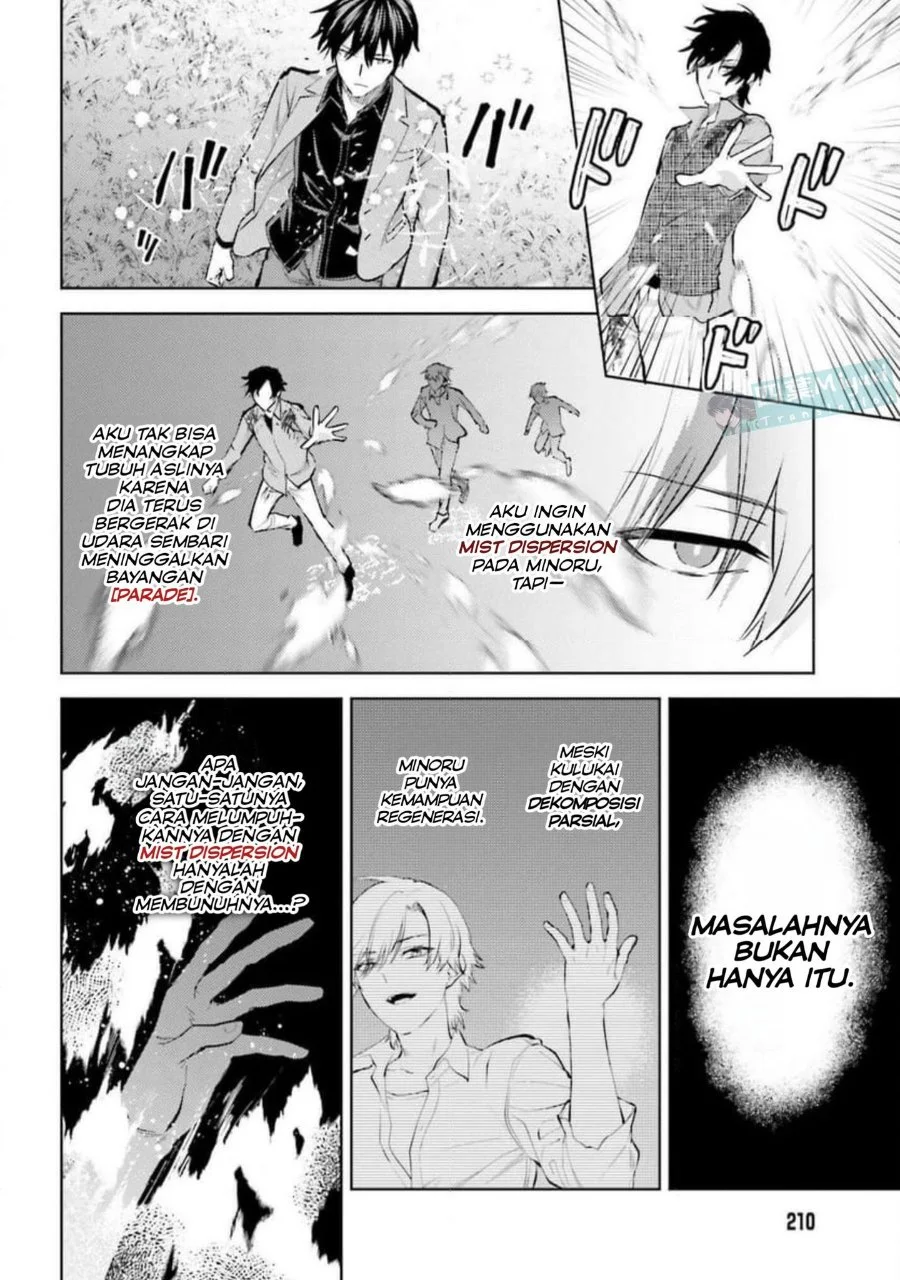 Chapter 30 - halaman 17