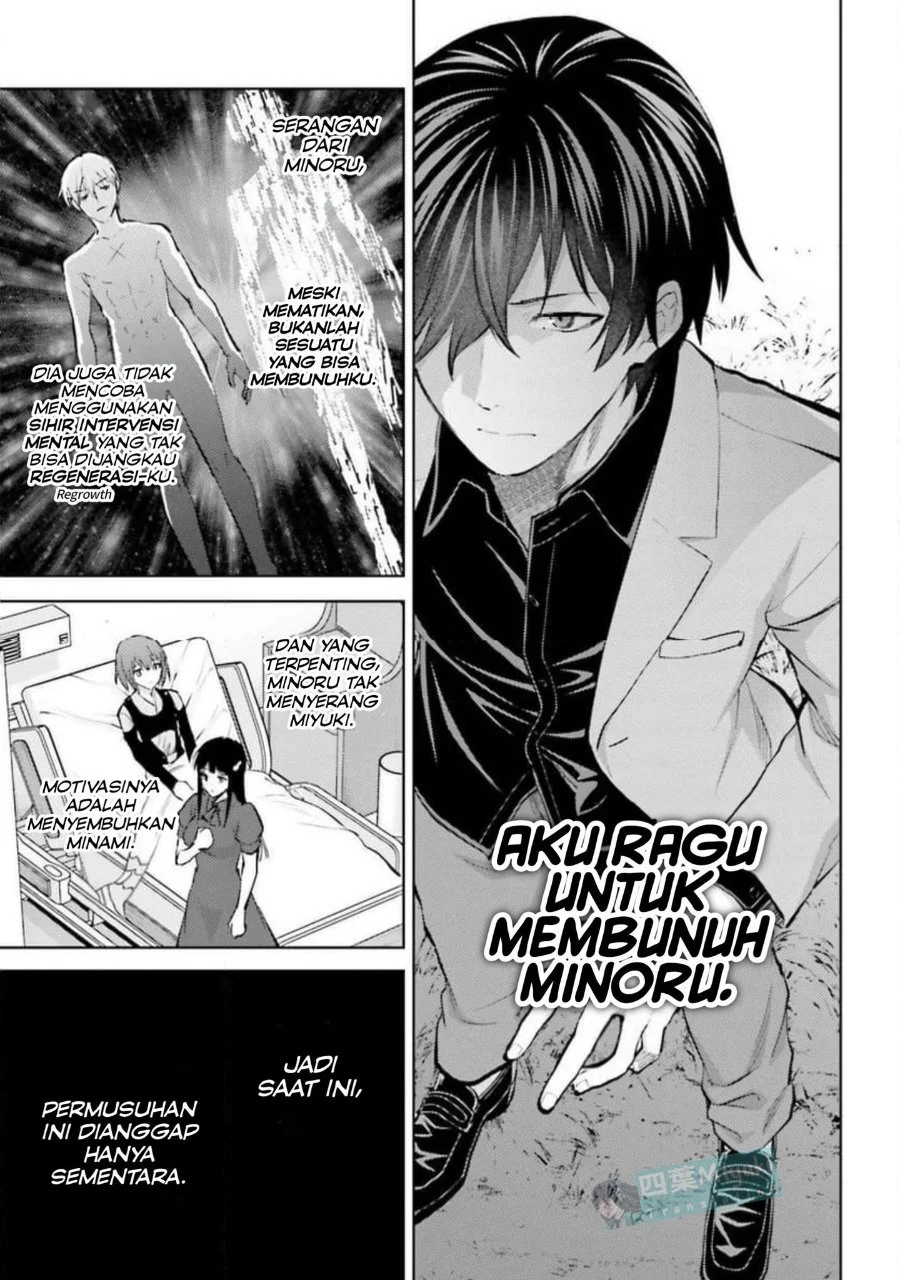 Chapter 30 - halaman 18