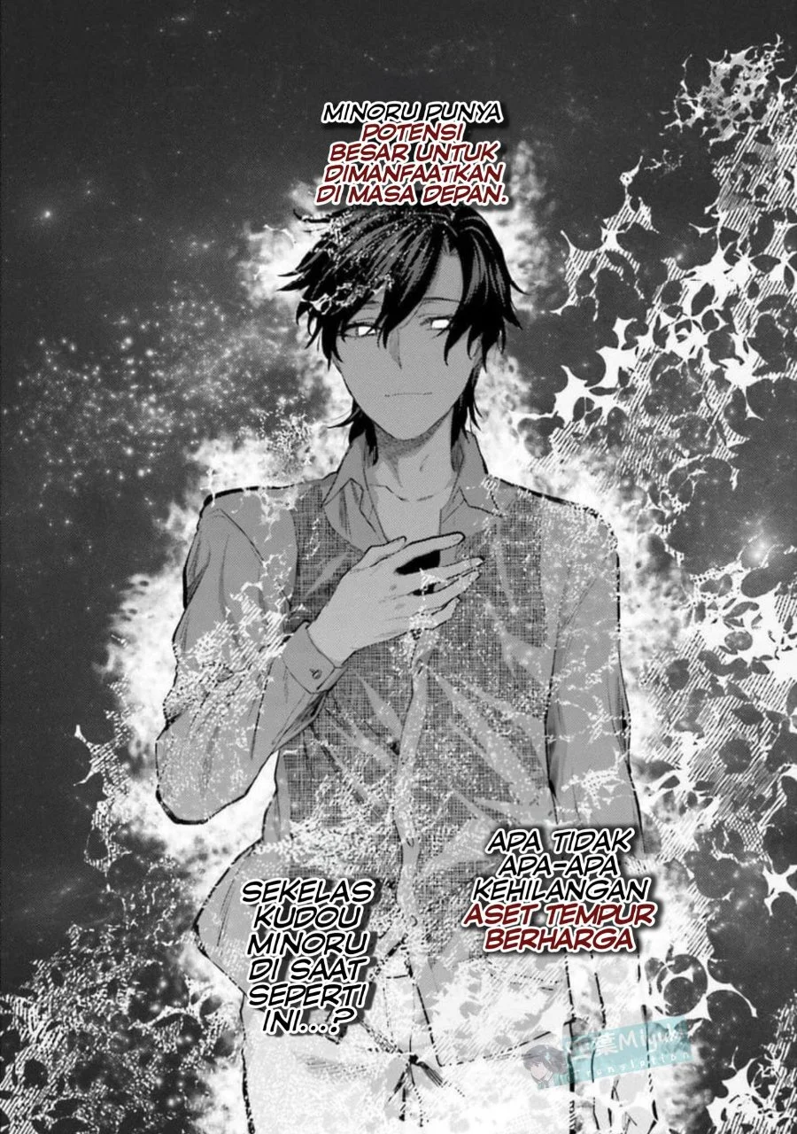 Chapter 30 - halaman 19