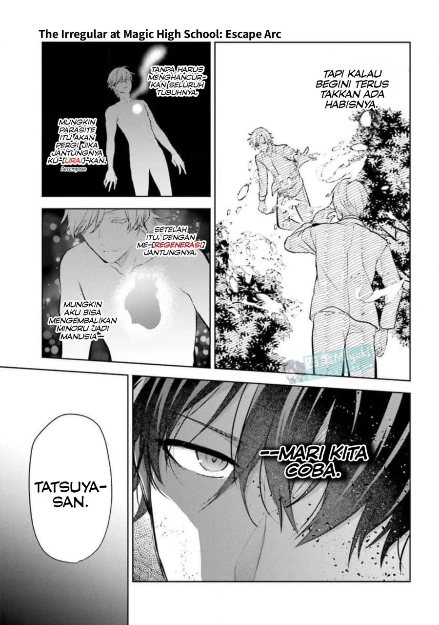 Chapter 30 - halaman 20