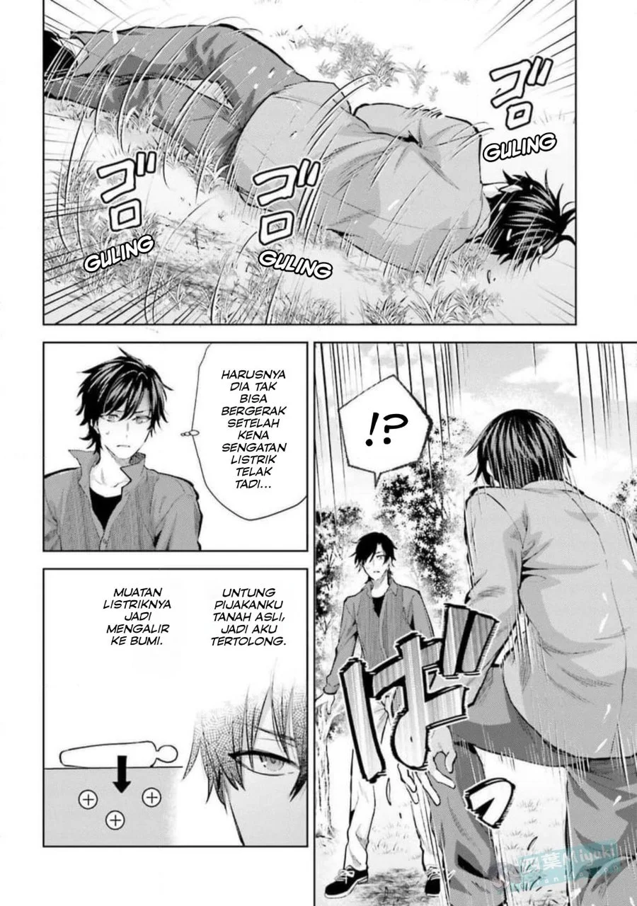 Chapter 30 - halaman 3