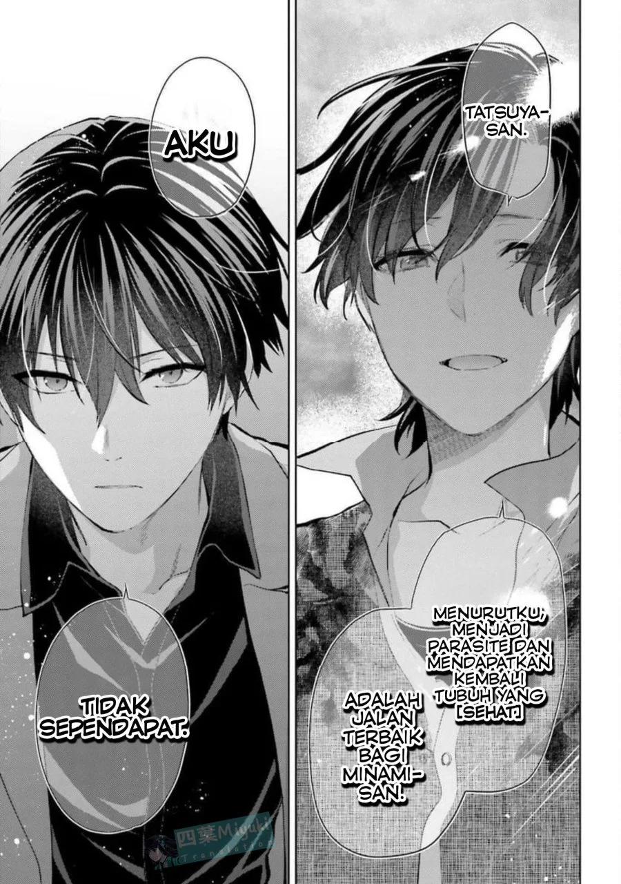 Chapter 30 - halaman 22