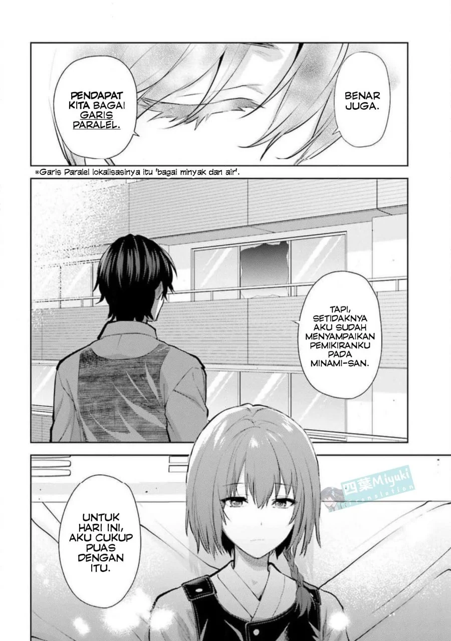 Chapter 30 - halaman 24